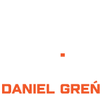 Daniel Greń - usługi budowlane